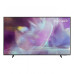 Samsung 43Q65A 43" QLED UHD 4K HDR Smart Television